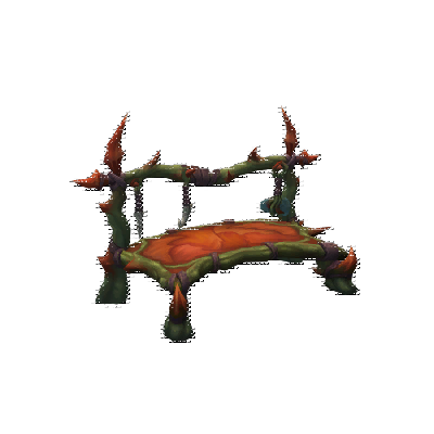 decor_1423_thumbnail