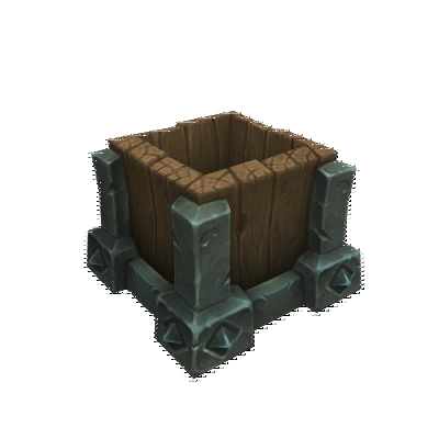 decor_2448_thumbnail