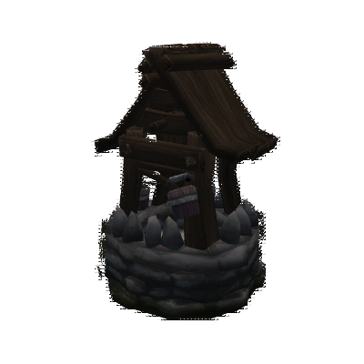 decor_1802_thumbnail