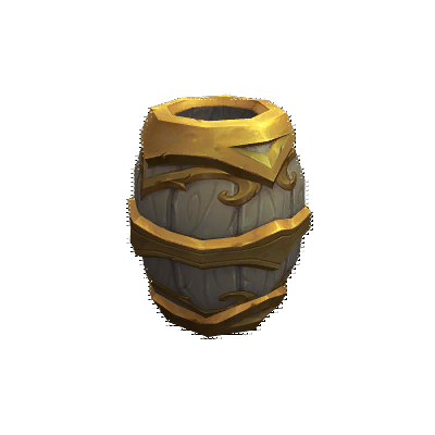 decor_1223_thumbnail