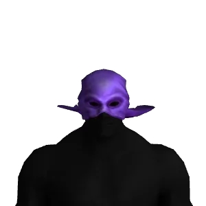 697632
