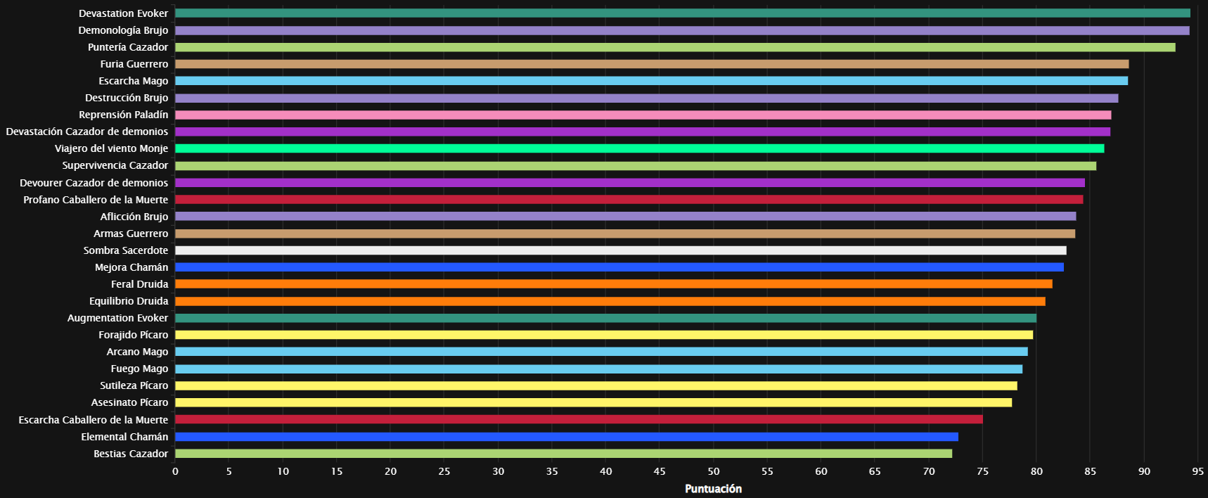 8f33e4b4b71c354274a8c2783719fd91