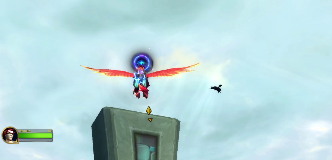 Vlcsnap 2025 10 10 19h14m55s382