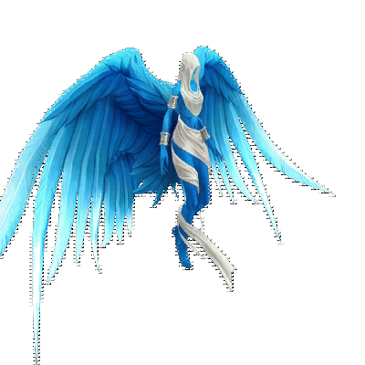 decor_3888_thumbnail