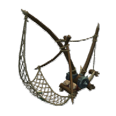 decor_14818_thumbnail