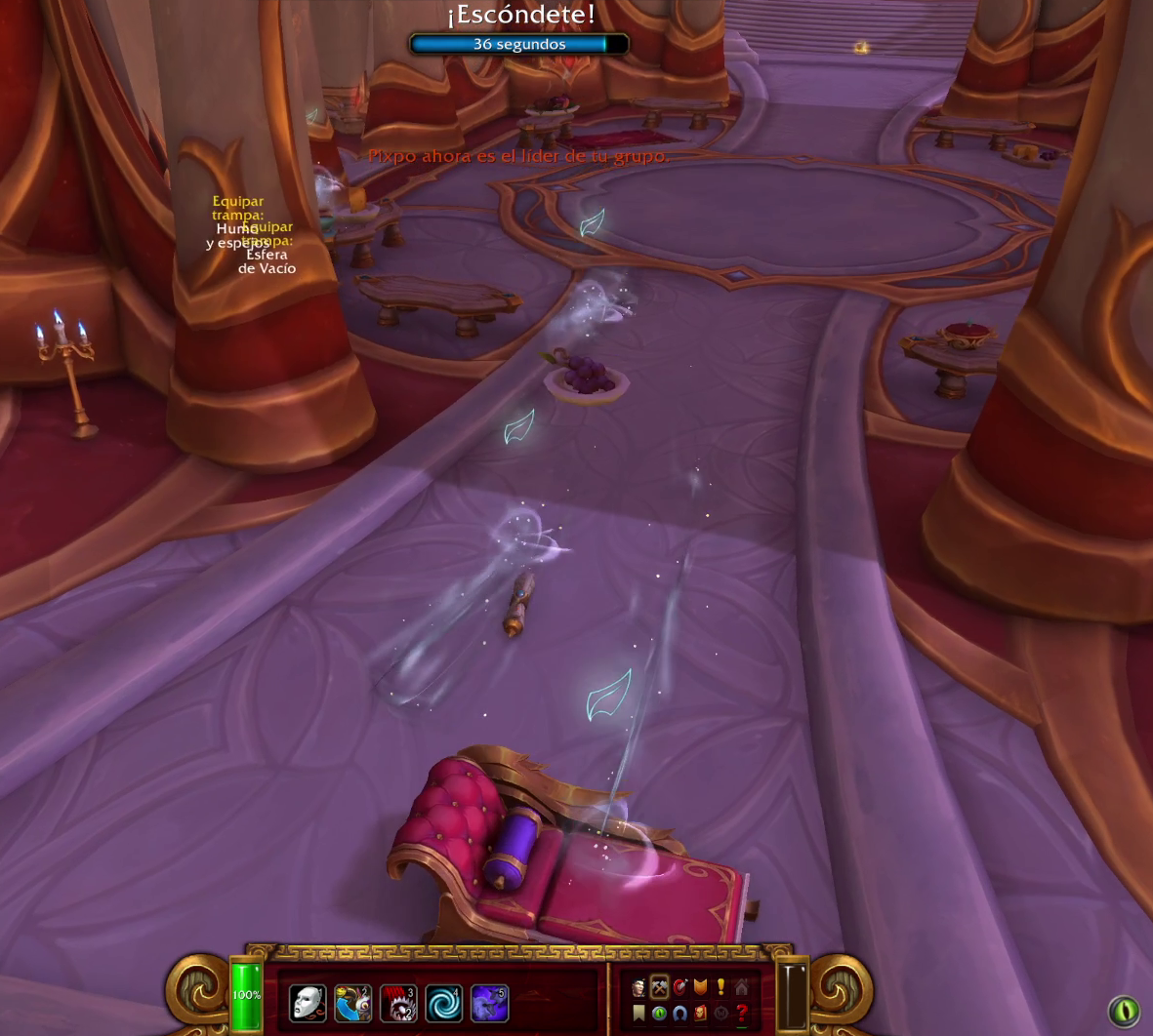 Vlcsnap 2026 03 24 16h11m43s967