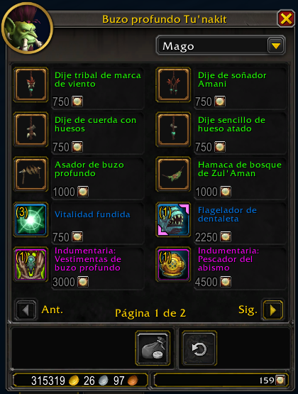 F59b039bf83e8ad5fda4ecf2c4a45e0e