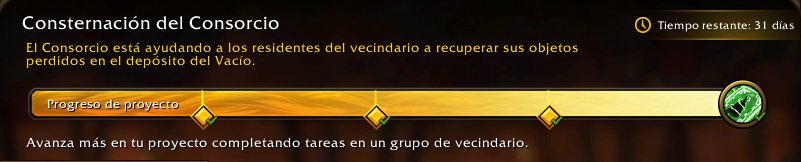 Dabb8a6e61f8648bbc53e877ee7cdd9b