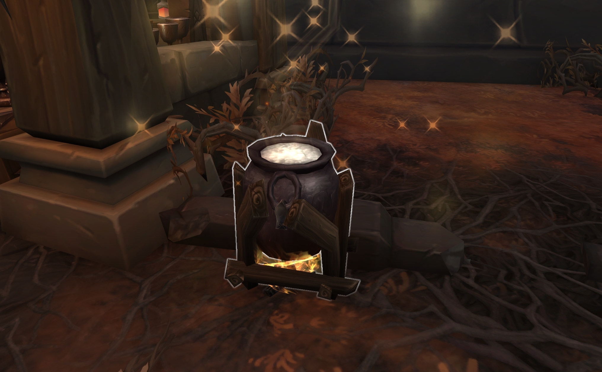 Bbda62e43928d37a350cd2d62d344d25