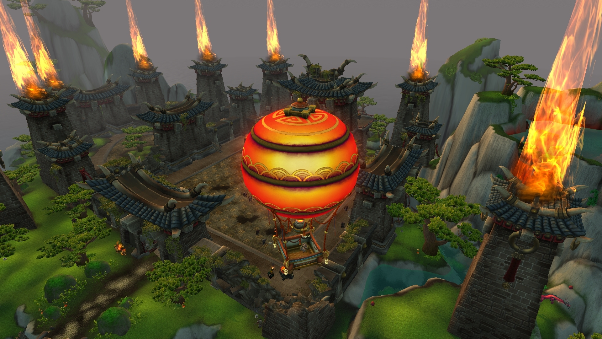 B57fd315448e3cf9705ca3067ec95312