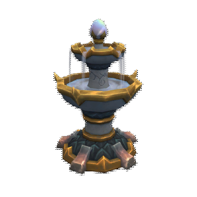 decor_4168_thumbnail