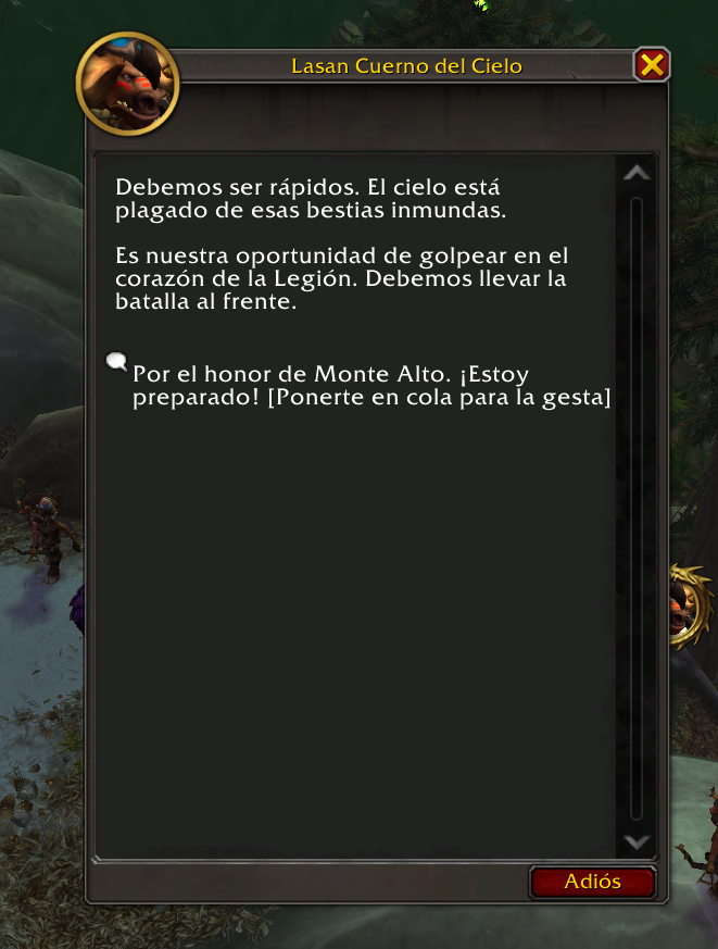 91c9e2f76ed44105287012f1d71aae9c