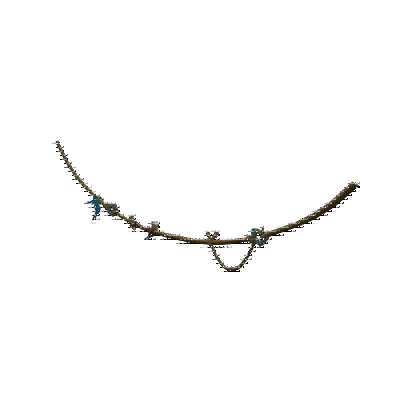 decor_12155_thumbnail