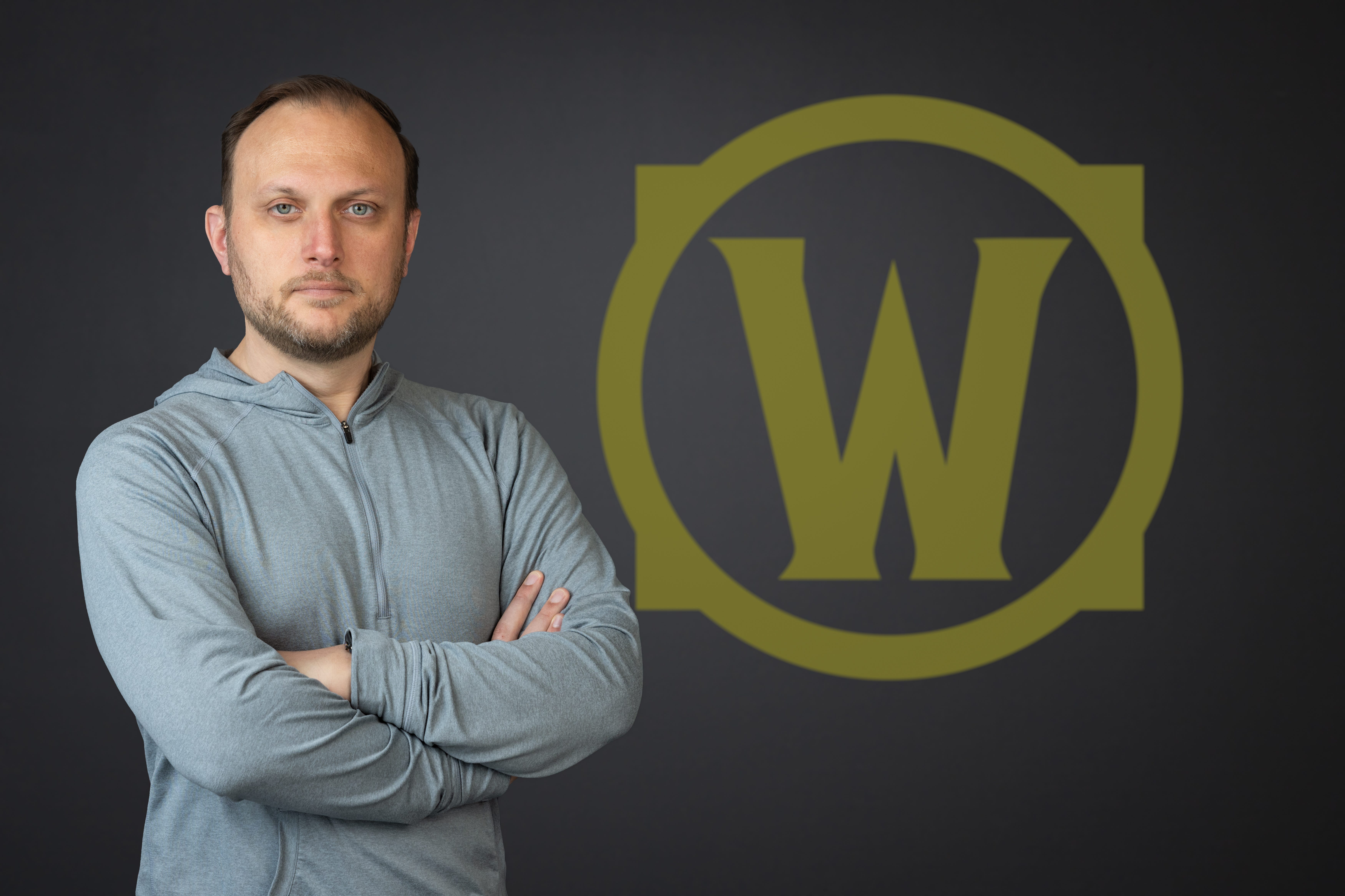 5d43668f 12a4 48a8 Aa3c Cdbbca88125e 7000x4668