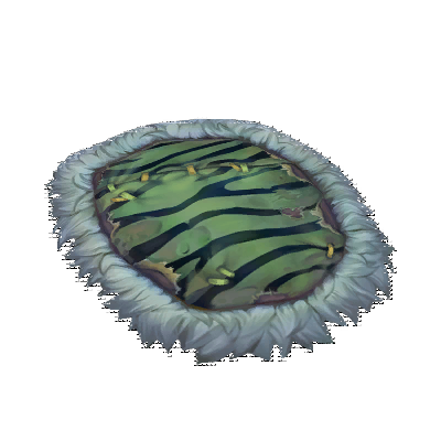 decor_1273_thumbnail