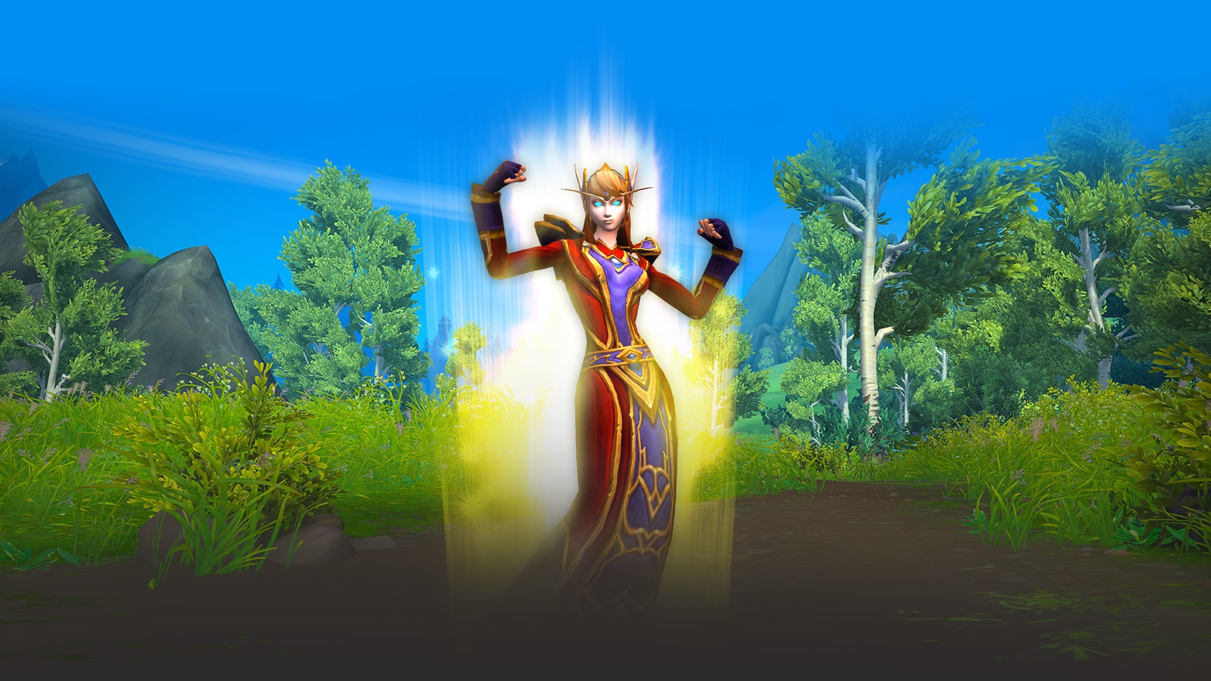 U3 T R627 D P0 D A1724286099091