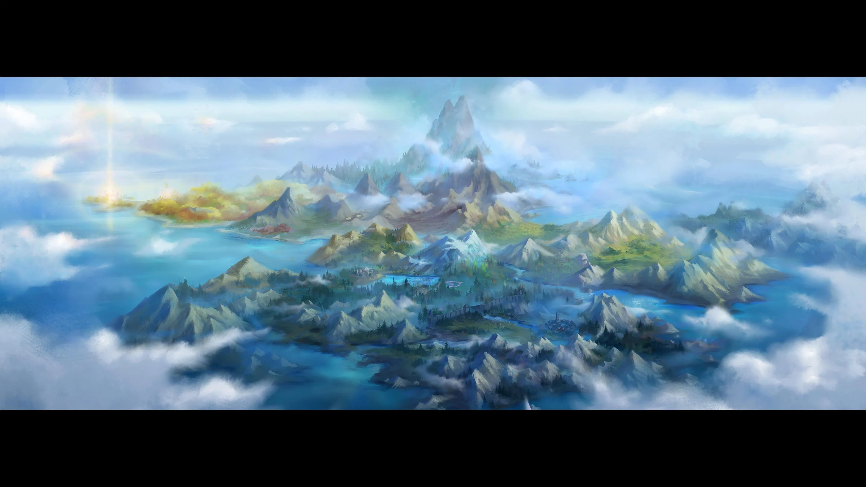 Loadscreenzonezulaman