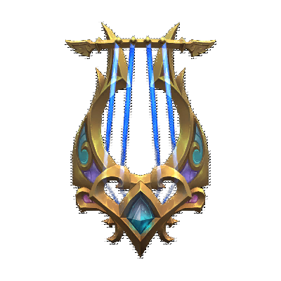 decor_14601_thumbnail