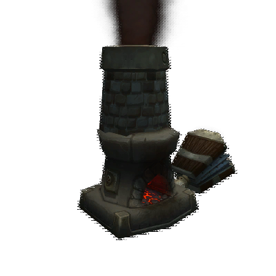 decor_11274_thumbnail