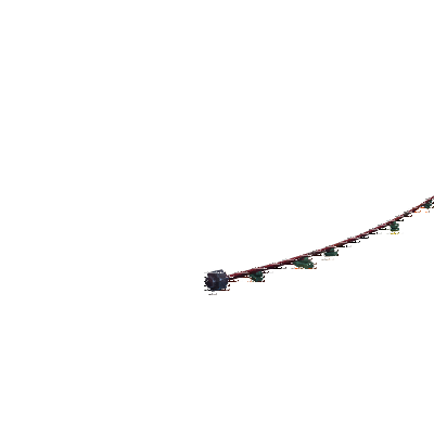 decor_1718_thumbnail