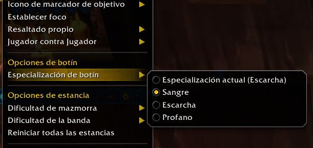 1b8dcd427b016ea143b1d551c608896d