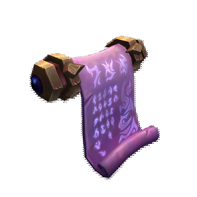 decor_11456_thumbnail