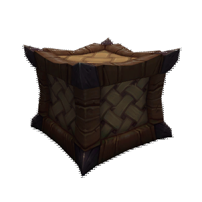 decor_15156_thumbnail