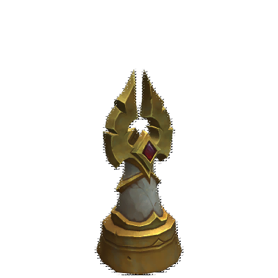 decor_1159_thumbnail