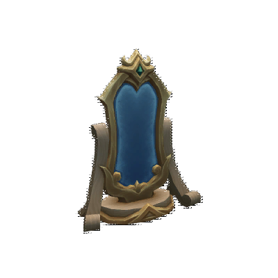 decor_5563_thumbnail