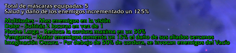9279f9d59dce5c97e3d4c6b0b8b17ef8