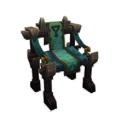 decor_1178_thumbnail