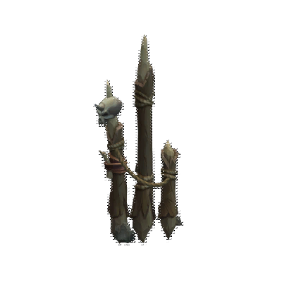 decor_11938_thumbnail