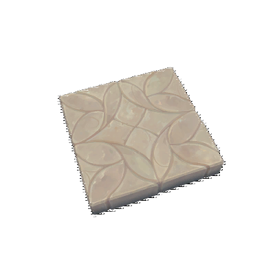 decor_2106_thumbnail