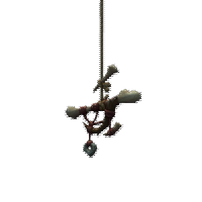 decor_12144_thumbnail