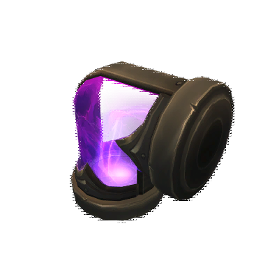 decor_12211_thumbnail