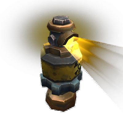 decor_2338_thumbnail