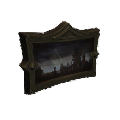 decor_2528_thumbnail