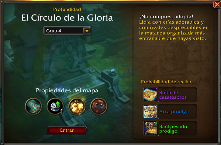 A5bafa8570440f42a6d2243c72dca370