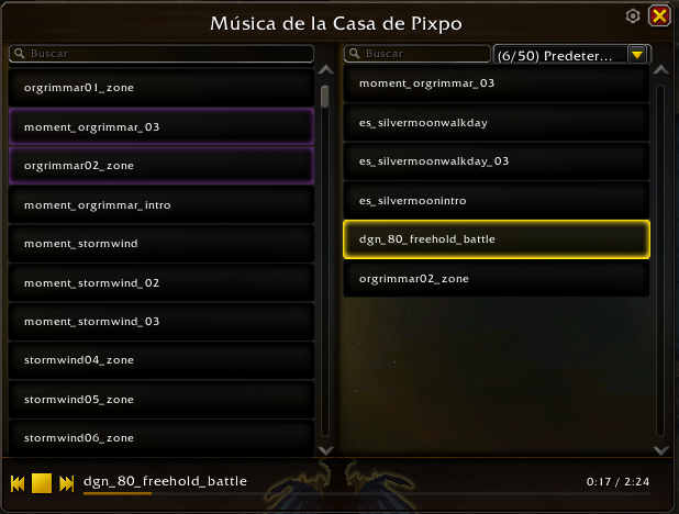 A7db252aa4e46269af0b409d9e328d01