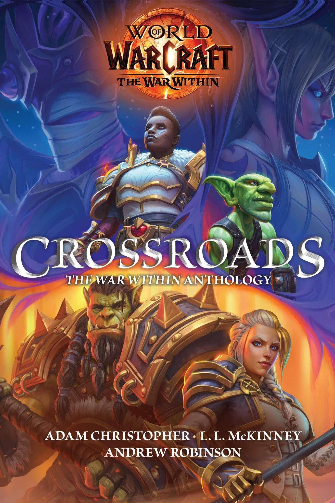 Portada Libro