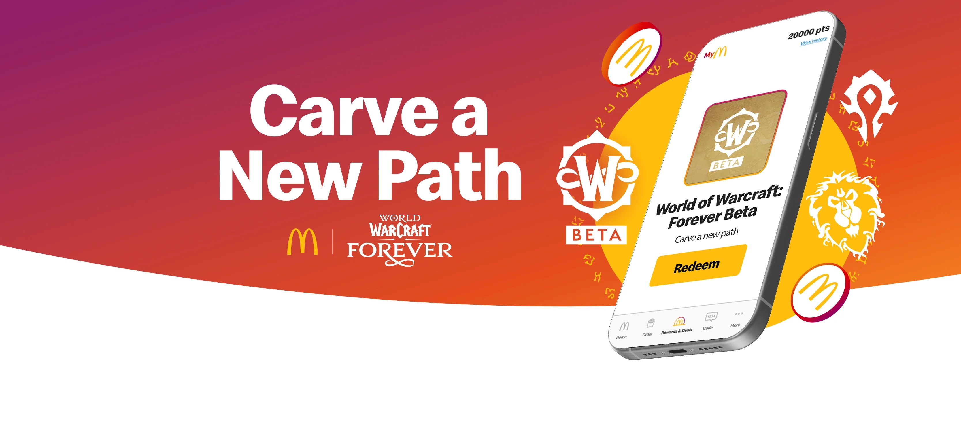 My Maccas Wo W Banner Phase 01