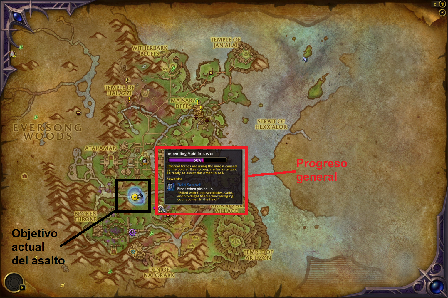 Vlcsnap 2026 03 13 15h13m24s464