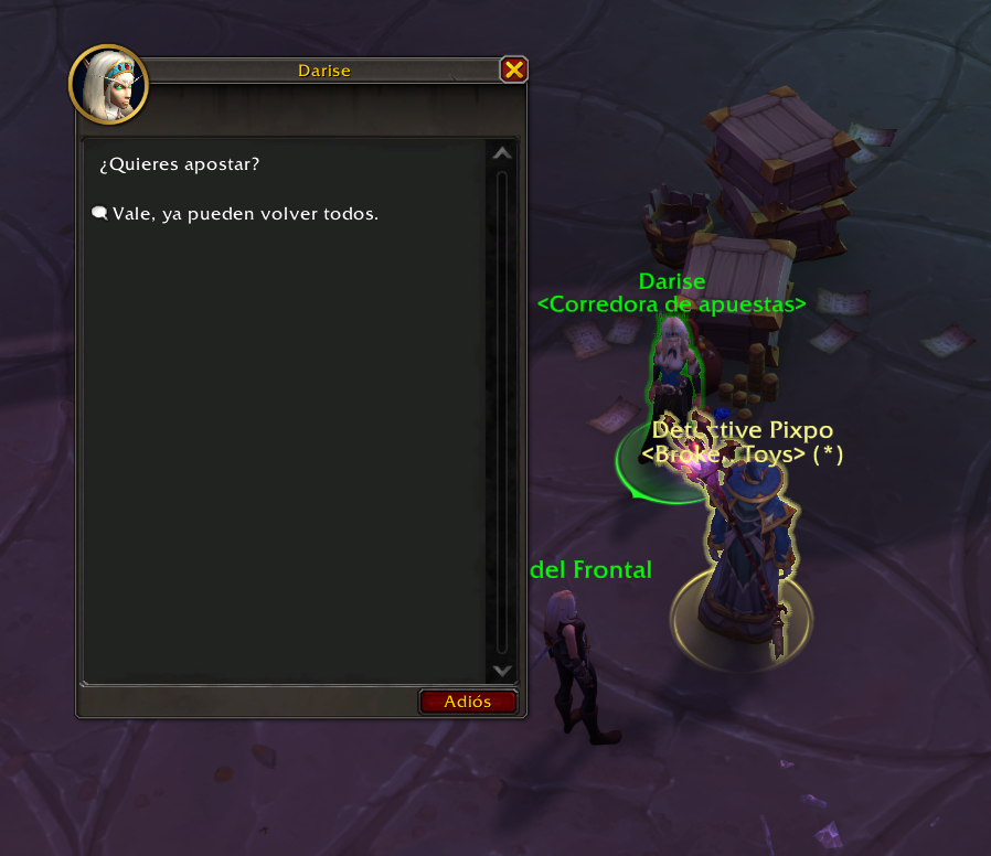 F124ac55cbf32d15458e0d0b65e14caa