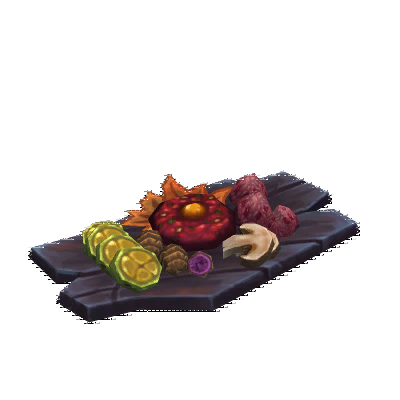 decor_15463_thumbnail