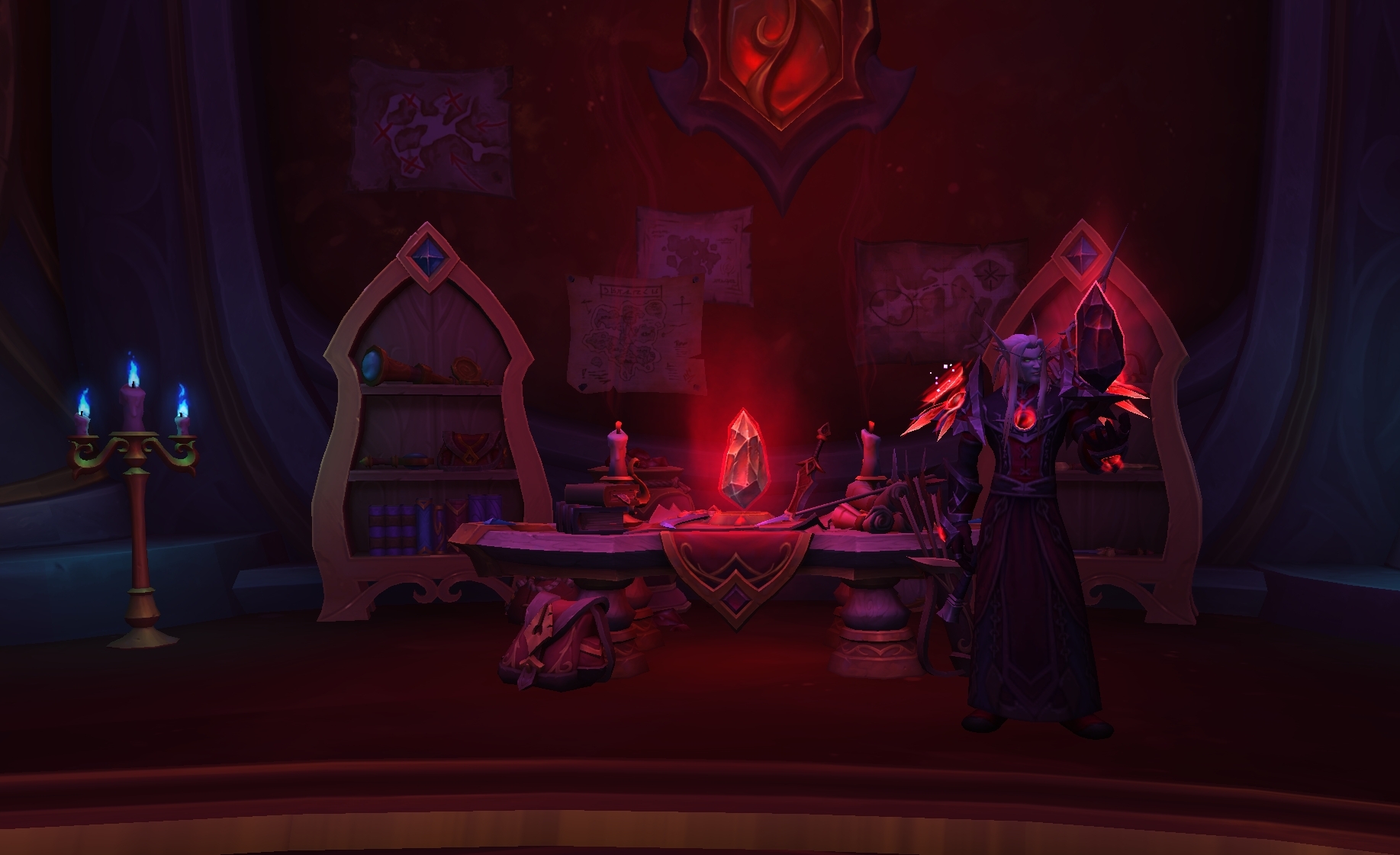 Cd3c7169c03cf7165381cdceb603c28b