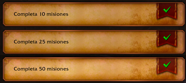 3412e68182cf156bdf6a1f26c51ad254