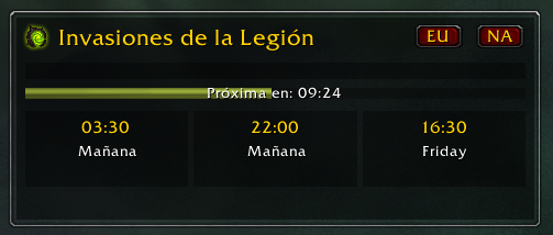 C9e1a9e4c827e6c16e396bc90b6a9fca