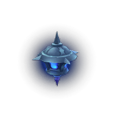 decor_14634_thumbnail