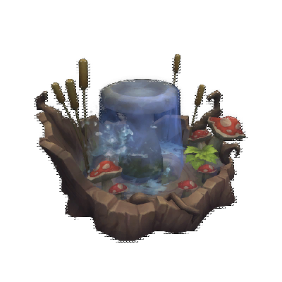 decor_12223_thumbnail