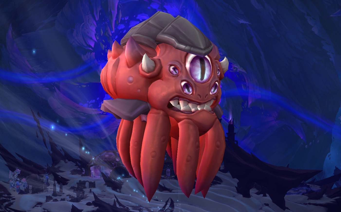 F0d3d8dca79dd891dc91a27534e43e09